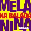 Me Pega (Dj Dettona Remix)