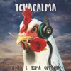 About Tchacalma (Senta e Toma Um Chá) Song