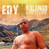 Kalango o Preto Livre (feat. Sérgio Pererê)