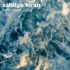 Sahitya Kiran