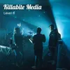 Killabite Media