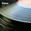 About Rama Song