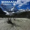 Wanaaza