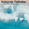 About Katonda Talimba Song