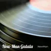 New Man Galala