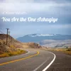 About You Are the One Azhagiye Song