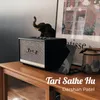 About Tari Sathe Hu Song