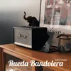 Rueda Bandolera