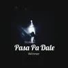 About Pasa Pa Dale Song