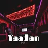 About Yaadan Song