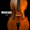 About Navarasa Song