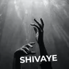 Shivaye