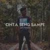 About Cinta Seng Sampe Song