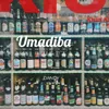 Umadiba