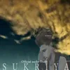 About Sukriya Song