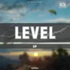 Level Up