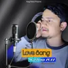 Latest Love Song Mashup 2022