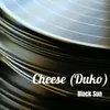 Cheese (Duko)