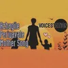 About Azhagile Periyavale (Mother Song) Song
