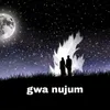 Gwa Nujum