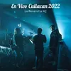 About 10 La Revancha Rc - Se Te Parte El Alma (En Vivo Culiacan Enero 2022) Song