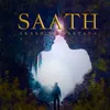 About Saath Song