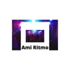 About Ami Ritmo Song