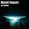 About Myself Angarr Song