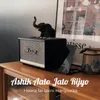 Ashik Aato Jato Rijyo