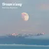 About Dream'a'way Song