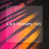 About Las Trompetas Song