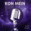 About Kon Mein Song
