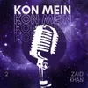 Kon Mein