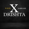 Drishta