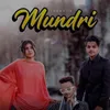 About Mundri Song