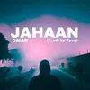 Jahaan