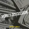 About Money Discussion Song