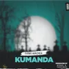 Kumanda