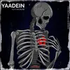 Yaadein Vj Rapper Latest Sad Hip-Hop Song 2022