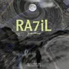 About Ra7il Song