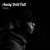 Aunty Drill Full