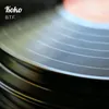 About Koko Song