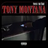 About Tony Montana Song