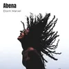 About Abena Song