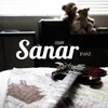 About Sanar Song