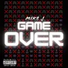 About Game Over Song