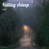 About Falling Asleep... Song