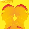 Hellboyz