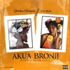 Akua Bronii