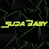 About Suda Baby 2.0 Song